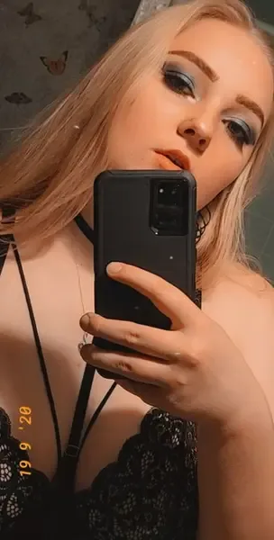 em.gracexxx