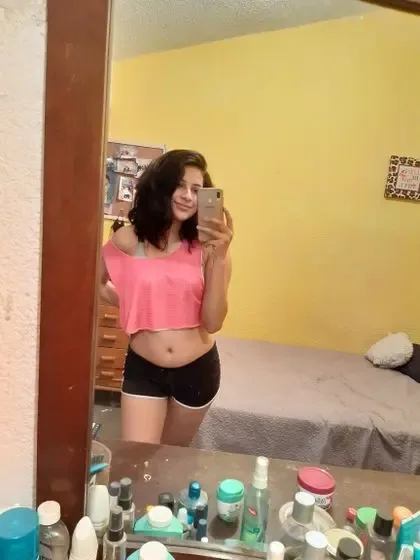 ema_alv