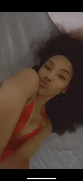 emariamtz