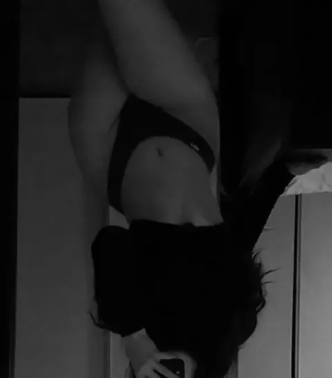 emawet