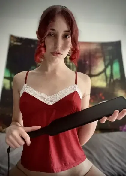 emberflamez09