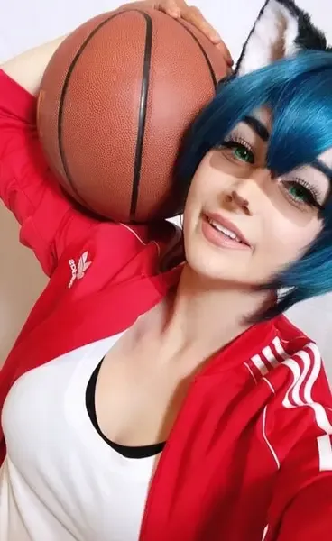 embertay