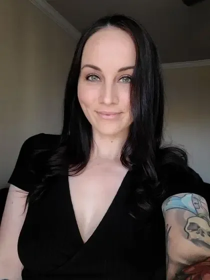 emerald_rebel