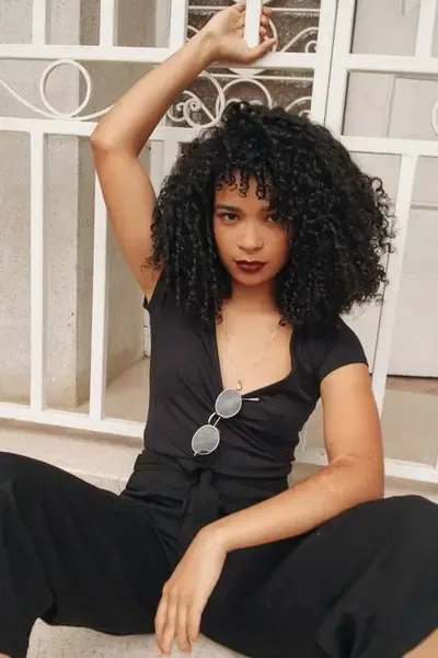 emicooper96