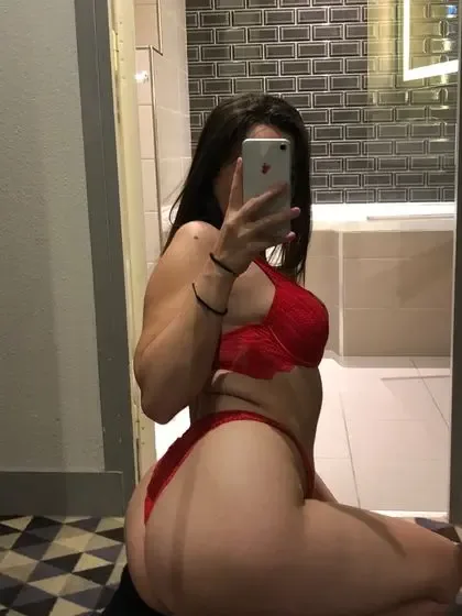 emiiblaryy