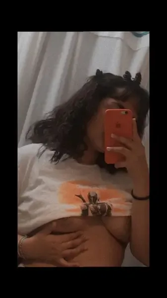 emiiisanchezs