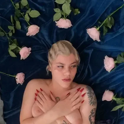emiliadagger