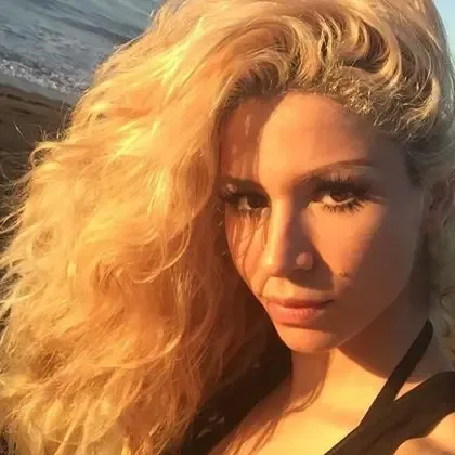 emilialanuza