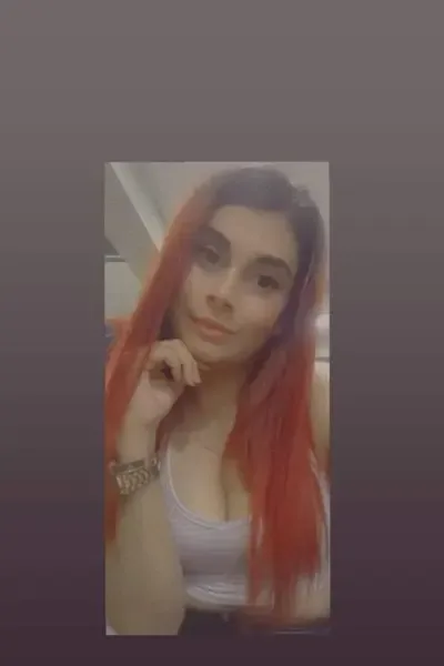 emiliaseexy