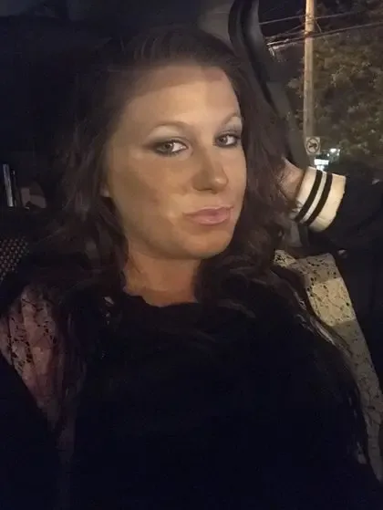 emily_anastasia