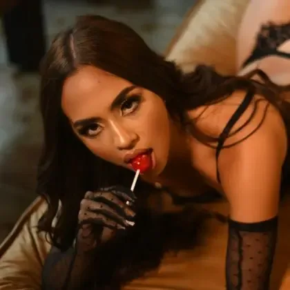 emily777lopez