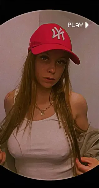 emilyann22