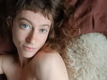 emilyanne.rose