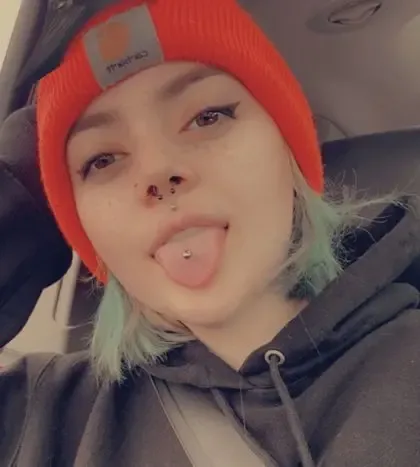 emilyannh