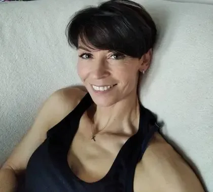 emilyclairevip