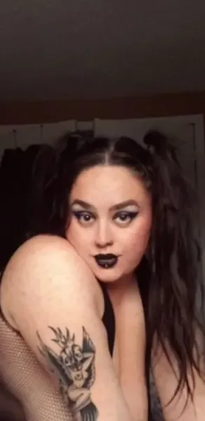 emilydouchy92
