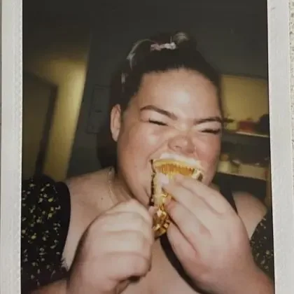 emilyevaxox