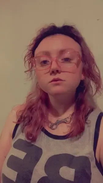 emilygbibbs