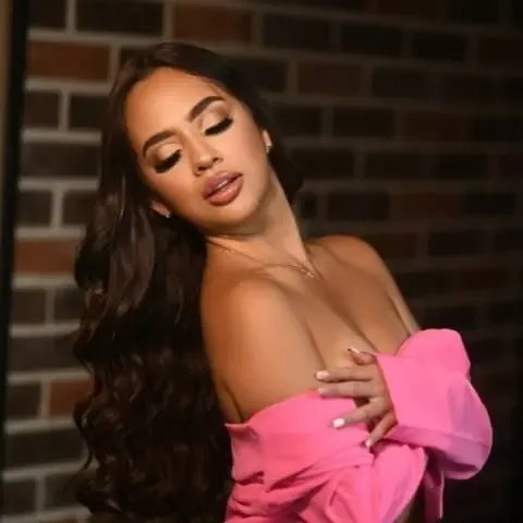emilylopez777