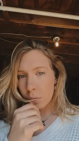emilymoon