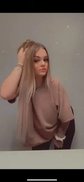 emilypappy