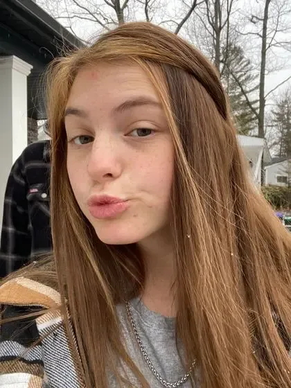 emilyrose78