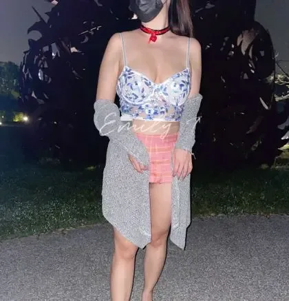 emilyt07