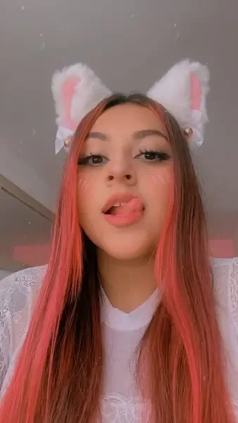 emilyvera