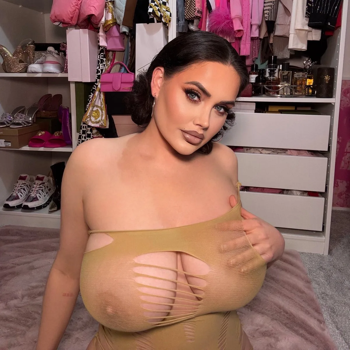 Emma Green