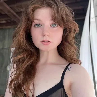 emma_paige26