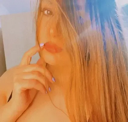 emma_sweetx