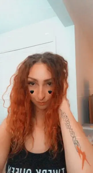 emma_zusag
