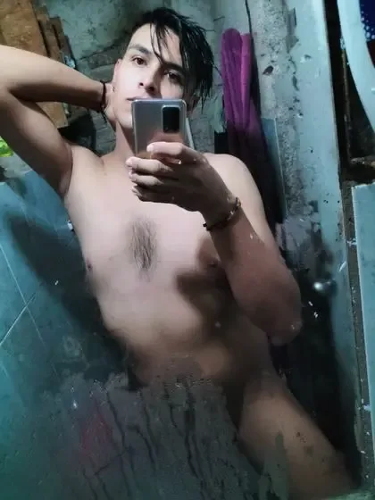 emma1049212897