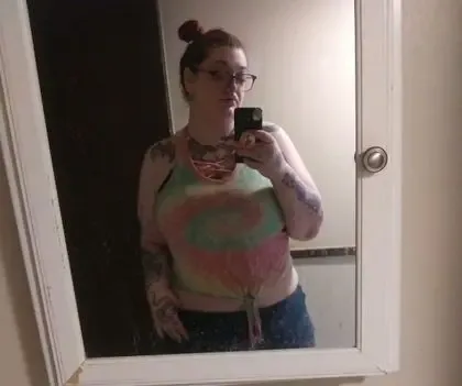 emmabee333
