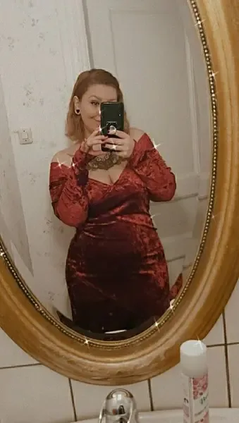 emmadeeb