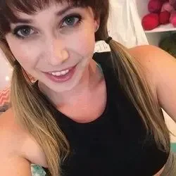emmadelight