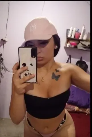 emmadiorss