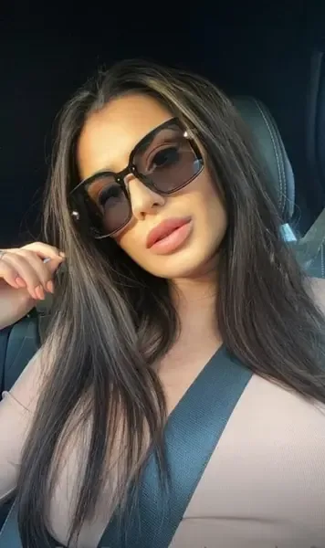 emmakraft