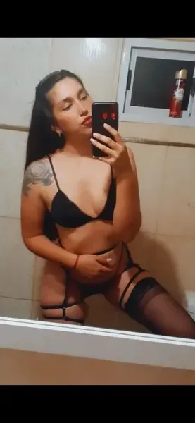 emmaluna129