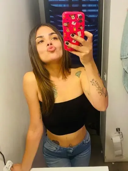 emmameyeer