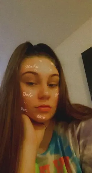 emmarenna