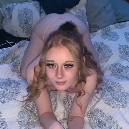emmastarrz