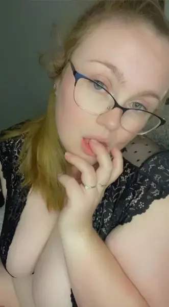 emmieking