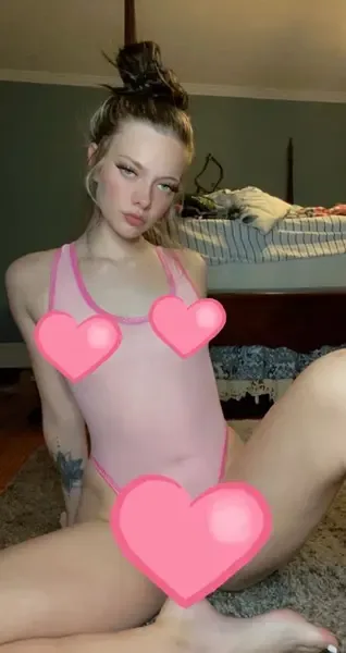 emmybearr