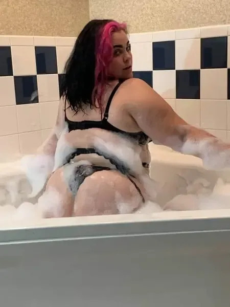emmykaay