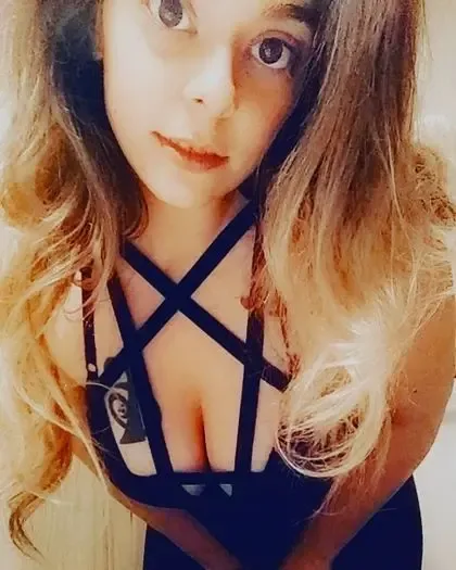 emmyuwubaby