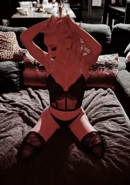 emokitten_xoxo
