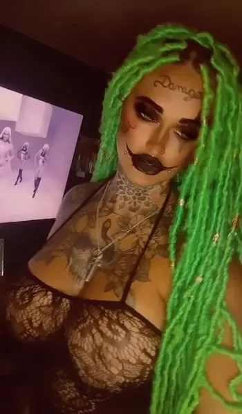 emoprincess91