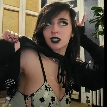 emostonergorl