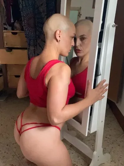 emprexxxnoppv